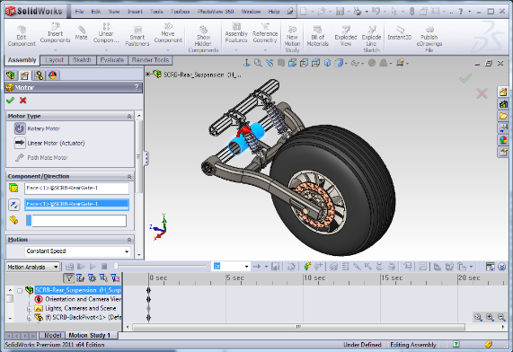 Cracked Version Of Solidworks Free